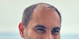 Taranto, sindaco: “Fondi Pnrr per digitalizzare servizi, con ‘piano ecosistema’ innovazione città”