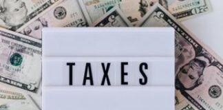 Tasse sulle emissioni e prosperità economica, la ricetta canadese