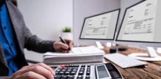 Tax Freedom Day, da lunedì 3 giugno italiani ‘liberi’ dalla tasse