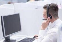 Telemarketing selvaggio, dal 19 novembre stop alle finte chiamate da cellulare