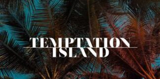Temptation Island 2024, svelaTemptation Island 2024ta la prima coppia: chi sono Siria e Matteo