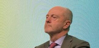 Tennis, Binaghi (Fit): “Partnership buddy-Davis Cup importante anche per il tennis italiano”