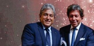 Tennis & Friends premiato al Gala ricerca Sbarro per ‘impegno su prevenzione’, sbarco in Usa