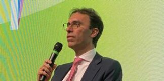 Tennis, Taricani (UniCredit): “Vicini a comunità dove operiamo anche con lo sport”