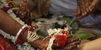 Thailandia, sì del Parlamento a matrimoni gay: è la prima volta nel sudest asiatico