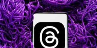Threads, da oggi è possibile l’integrazione con Mastodon e altri social