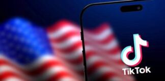 TikTok contro Usa, il social presenta documenti inediti prima del ban