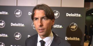 Tim Summer Hits, Onorato: “In 160mila in piazza, Roma torna capitale della musica”