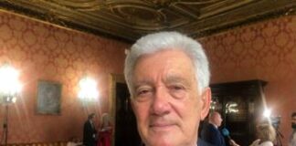 Toro (Ail): “Oggi 70% pazienti con neoplasie sangue guarisce”