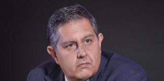 Toti, depositata richiesta revoca domiciliari