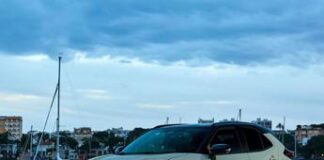 Toyota e Mazda, test falsificati, in Giappone sospesa le vendita di alcuni modelli