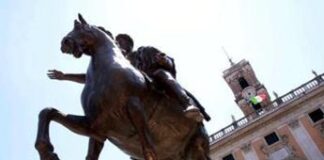 Tra Pnrr e Giubileo la ‘sfida Capitale’ nel focus organizzato dal ‘Messaggero’