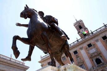 Tra Pnrr e Giubileo la ‘sfida Capitale’ nel focus organizzato dal ‘Messaggero’