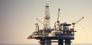 Trivellazioni, Cappelletti (M5S): cittadini dei territori del nord Adriatico preoccupati, stop alle autorizzazioni senza controllo Trivellazioni in mare