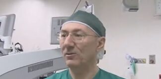 Troiano (Soi): “Miopia favorisce comparsa altre patologie tra cui glaucoma”