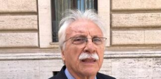 Trojano (Sigo): “Sistema per gestione rischio clinico in unità operative”