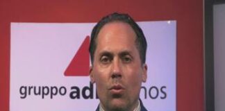 Truffa figli in Brasile, appello al governo: “Intervenga per garantire giusto processo”