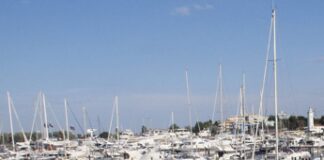 Ttg Monitor, experience economy traina estate, al top mare, terme e città d’arte