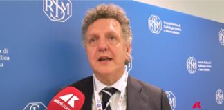 Tumori, Carrafiello (Sirm): “Radiologia interventistica quarto pilastro” oncologico’