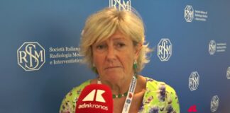 Tumori, Gandolfo (Sirm): “Imaging radiologico fondamentale negli screening”