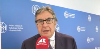 Tumori, Giovagnoni (Sirm): “Diagnosi oncologica precoce con la texture analysis”