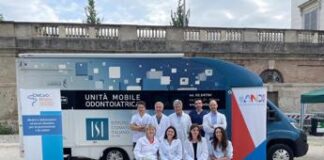 Tumori cavo orale, 4mila nuove diagnosi l’anno: a Milano weekend di prevenzione