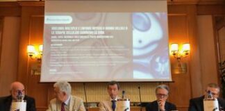 Tumori del sangue, ok Aifa a rimborso per 2 terapie cellulari Car-T