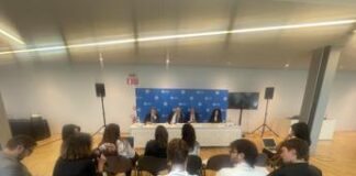 Tumori, radiologi Sirm: “Presto screening anche per polmone e prostata”
