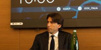 Turismo, Onorato: “Con grandi eventi a Roma oltre 50 mln presenze nel 2023”