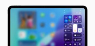 Tutte le novità di iPadOS 18, dalla calcolatrice all’IA