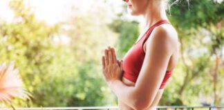 Tutti pazzi per lo Yoga, chi lo pratica e chi ha cambiato vita