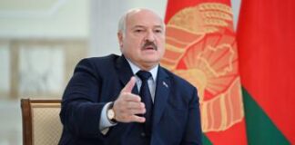 Ucraina, Bielorussia rafforza confine: “Kiev ha ammassato truppe e armi”