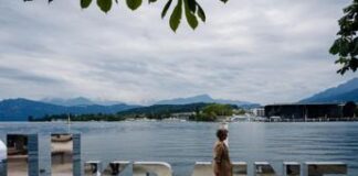 Ucraina, tutto sul vertice in Svizzera: chi c’è, chi dice no a Zelensky