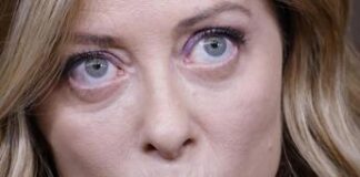 Ue, Farrell (The Spectator): “Meloni lavorerà bene con Ursula, l’incognita è Trump”