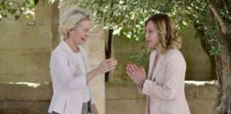 Ue, accordo su nomine: Von der Leyen-Costa-Kallas. Offerta e ruolo dell’Italia