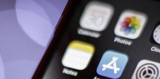 Ue contro Apple, App Store nel mirino: “Viola mercato digitale”