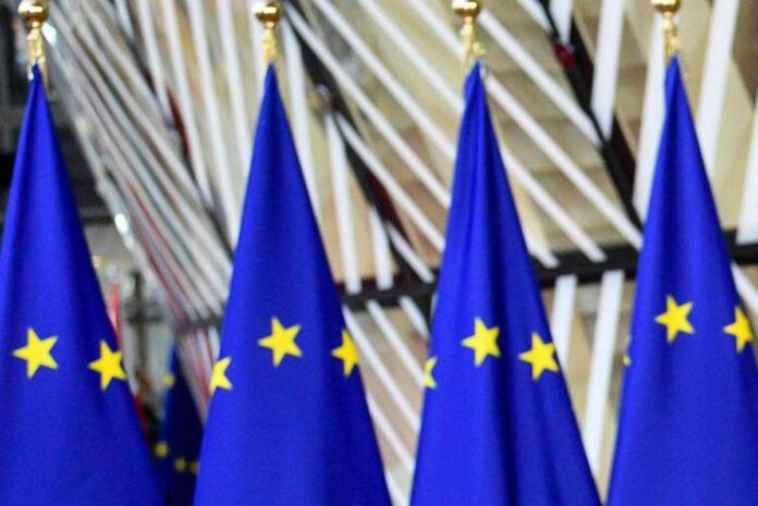 Ue, costruttori auto Gb (Smmt): “Con esclusione Regno Unito da Made in Europe a rischio 20mila posti di lavoro in Italia”