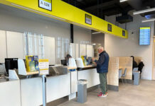 “Mamma, ho rotto il telefono…” È la nuova truffa via sms: i consigli di Poste Italiane per evitare brutte sorprese Poste italiane distribuisce un vademecum per evitare le truffe