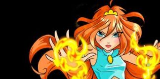 Un nuovo inizio per Winx Club: la nuova serie in arrivo nel 2025 su Rai e Netflix
