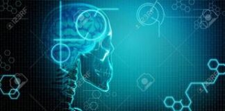 Un test per prevedere la demenza fino a 9 anni prima della diagnosi