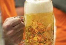 Un vaccino nella birra, il progetto del virologo divide la scienza