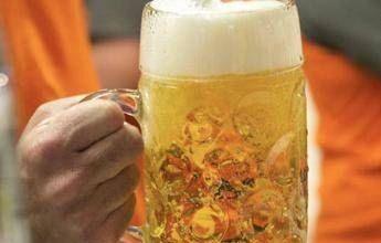 Poliomavirus, un vaccino nella birra: il progetto del virologo Chris Buck divide la scienza Poliomavirus, vaccino nella birra