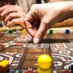 Guida completa per organizzare una serata perfetta con gli amici Una serata perfetta con gli amici