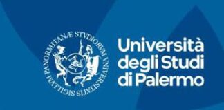 Università Palermo interrompe accordi Erasmus con Israele, rettore: “Nessun boicottaggio”