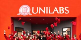 Università, Unicamillus: bene dati Almalaurea su profilo e condizione occupazionale laureati