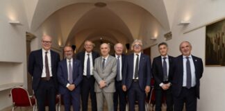 Università, con ‘Futuro al Centro’ 8 atenei del Centro Italia insieme per strategia valorizzazione
