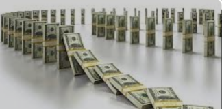 BankItalia: Russia, Stati Uniti, Svizzera e Turchia paesi terzi rilevanti per Italia su raccomandazione del Comitato europeo per il rischio sistemico Usa tra i paesi di rischio sistemico per l'Italia