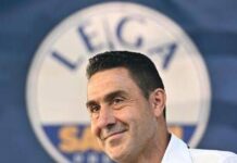 Vannacci e l’addio alla Lega, dal boom dei 500mila voti allo scontro con i governatori