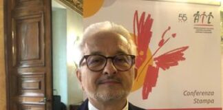 Vannucchi (UniFI): “Grazie ad Ail conosciamo impatto farmaci su pazienti Nmp”