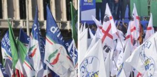 Veneto, Fratelli d’Italia ‘prenota’ presidenza ma Lega non ci sta